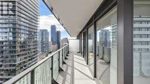 2302 - 42 CHARLES STREET E | Toronto Ontario | Slide Image Thirty