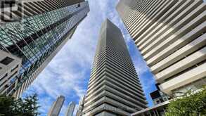 2302 - 42 CHARLES STREET E | Toronto Ontario | Slide Image Thirty-three