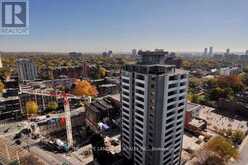 1807 - 120 HOMEWOOD AVENUE | Toronto Ontario | Slide Image Sixteen