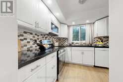 621 BYRON STREET S | Whitby Ontario | Slide Image Fifteen