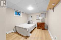 621 BYRON STREET S | Whitby Ontario | Slide Image Thirty-two
