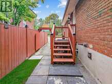 621 BYRON STREET S | Whitby Ontario | Slide Image Forty-six