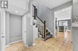 29 BANNISTER STREET | Clarington Ontario | Slide Image Twelve