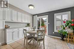 29 BANNISTER STREET | Clarington Ontario | Slide Image Seventeen