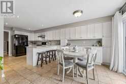 29 BANNISTER STREET | Clarington Ontario | Slide Image Eighteen