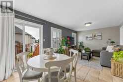 29 BANNISTER STREET | Clarington Ontario | Slide Image Twenty