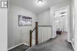 29 BANNISTER STREET | Clarington Ontario | Slide Image Twenty-three