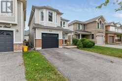 29 BANNISTER STREET | Clarington Ontario | Slide Image Two
