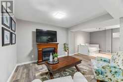 29 BANNISTER STREET | Clarington Ontario | Slide Image Thirty-five