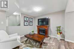 29 BANNISTER STREET | Clarington Ontario | Slide Image Thirty-six