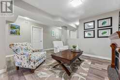 29 BANNISTER STREET | Clarington Ontario | Slide Image Thirty-seven