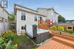 29 BANNISTER STREET | Clarington Ontario | Slide Image Forty-eight