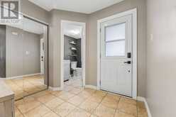 29 BANNISTER STREET | Clarington Ontario | Slide Image Five