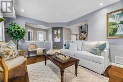 29 BANNISTER STREET | Clarington Ontario | Slide Image Nine
