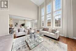 18 TRALEE COURT | Markham Ontario | Slide Image Nine