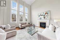 18 TRALEE COURT | Markham Ontario | Slide Image Ten