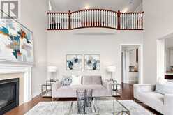 18 TRALEE COURT | Markham Ontario | Slide Image Twelve