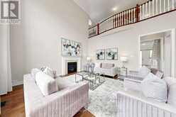 18 TRALEE COURT | Markham Ontario | Slide Image Thirteen