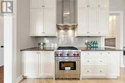 18 TRALEE COURT | Markham Ontario | Slide Image Seventeen