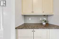 18 TRALEE COURT | Markham Ontario | Slide Image Eighteen