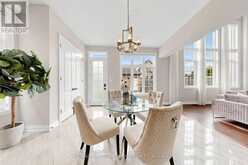 18 TRALEE COURT | Markham Ontario | Slide Image Nineteen