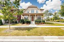 18 TRALEE COURT | Markham Ontario | Slide Image Two