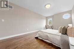 18 TRALEE COURT | Markham Ontario | Slide Image Twenty-nine