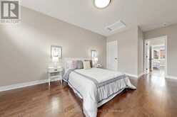 18 TRALEE COURT | Markham Ontario | Slide Image Thirty