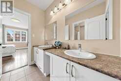 18 TRALEE COURT | Markham Ontario | Slide Image Thirty-one