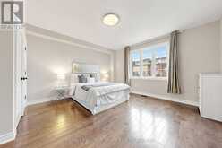 18 TRALEE COURT | Markham Ontario | Slide Image Thirty-two