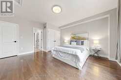 18 TRALEE COURT | Markham Ontario | Slide Image Thirty-three