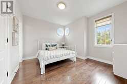 18 TRALEE COURT | Markham Ontario | Slide Image Thirty-four