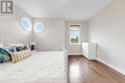 18 TRALEE COURT | Markham Ontario | Slide Image Thirty-five