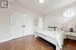 18 TRALEE COURT | Markham Ontario | Slide Image Thirty-six