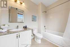 18 TRALEE COURT | Markham Ontario | Slide Image Thirty-seven
