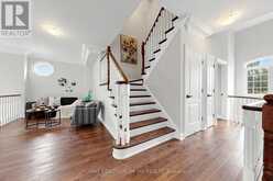 18 TRALEE COURT | Markham Ontario | Slide Image Thirty-eight