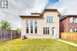 18 TRALEE COURT | Markham Ontario | Slide Image Forty-two