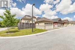 18 TRALEE COURT | Markham Ontario | Slide Image Forty-three