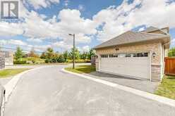 18 TRALEE COURT | Markham Ontario | Slide Image Forty-four