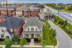 18 TRALEE COURT | Markham Ontario | Slide Image Forty-five