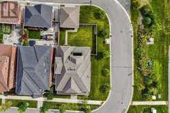 18 TRALEE COURT | Markham Ontario | Slide Image Forty-six
