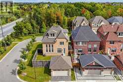 18 TRALEE COURT | Markham Ontario | Slide Image Forty-seven
