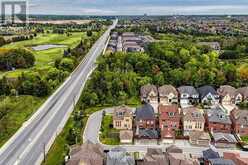 18 TRALEE COURT | Markham Ontario | Slide Image Forty-eight