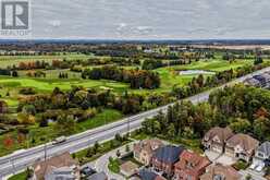 18 TRALEE COURT | Markham Ontario | Slide Image Forty-nine