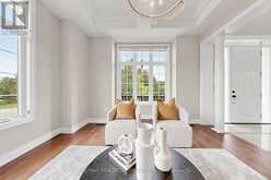 18 TRALEE COURT | Markham Ontario | Slide Image Five