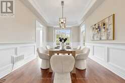 18 TRALEE COURT | Markham Ontario | Slide Image Eight