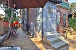 5 SORAUREN AVENUE | Toronto Ontario | Slide Image Eleven