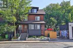 5 SORAUREN AVENUE | Toronto Ontario | Slide Image Twenty-five