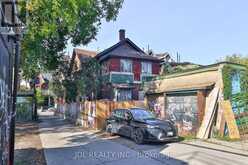 5 SORAUREN AVENUE | Toronto Ontario | Slide Image Twenty-six