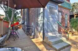 5 SORAUREN AVENUE | Toronto Ontario | Slide Image Twenty-eight